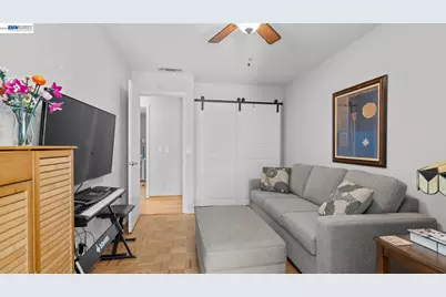 3188 Bonanza Dr, Cameron Park, CA 95682 - Photo 37