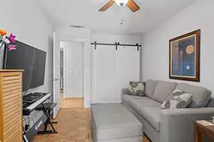 3188 Bonanza Dr, Cameron Park, CA 95682 - Photo 37