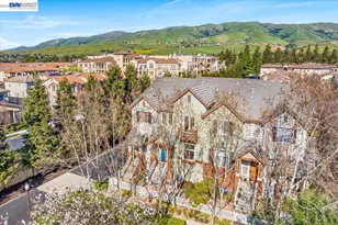 49030 Meadowfaire Common, Fremont, CA 94539 - Photo 35