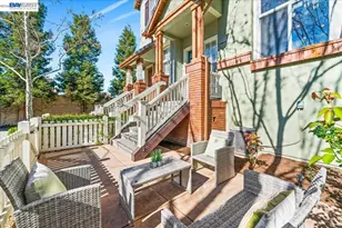 49030 Meadowfaire Common, Fremont, CA 94539 - Photo 3