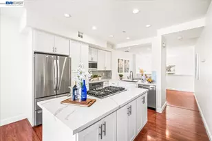 49030 Meadowfaire Common, Fremont, CA 94539 - Photo 9