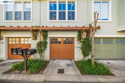 49030 Meadowfaire Cmn, Fremont, CA 94539 - Photo 27