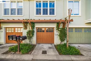 49030 Meadowfaire Common, Fremont, CA 94539 - Photo 27