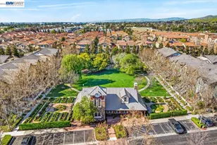 49030 Meadowfaire Common, Fremont, CA 94539 - Photo 31