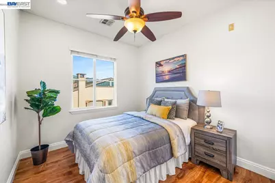 49030 Meadowfaire Cmn, Fremont, CA 94539 - Photo 19