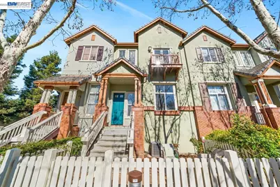 49030 Meadowfaire Cmn, Fremont, CA 94539 - Photo 1