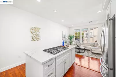 49030 Meadowfaire Cmn, Fremont, CA 94539 - Photo 11