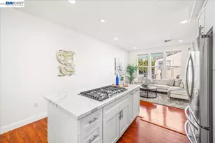 49030 Meadowfaire Common, Fremont, CA 94539 - Photo 11