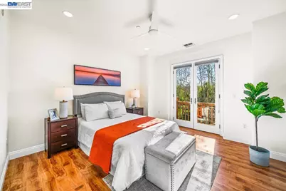 49030 Meadowfaire Cmn, Fremont, CA 94539 - Photo 15