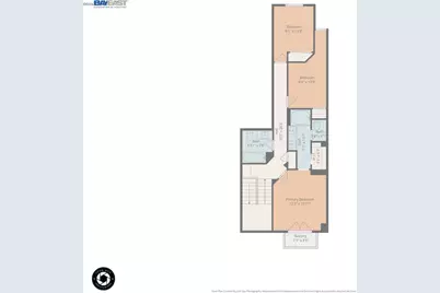 49030 Meadowfaire Cmn, Fremont, CA 94539 - Photo 43