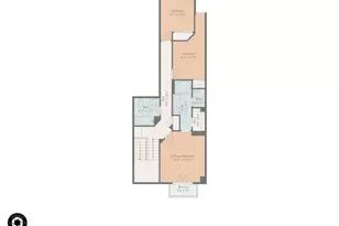 49030 Meadowfaire Common, Fremont, CA 94539 - Photo 43