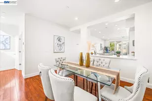 49030 Meadowfaire Common, Fremont, CA 94539 - Photo 7