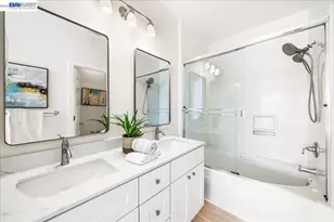 49030 Meadowfaire Common, Fremont, CA 94539 - Photo 17