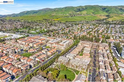 49030 Meadowfaire Cmn, Fremont, CA 94539 - Photo 39