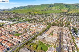 49030 Meadowfaire Common, Fremont, CA 94539 - Photo 39