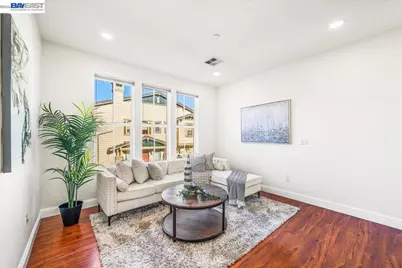 49030 Meadowfaire Cmn, Fremont, CA 94539 - Photo 13