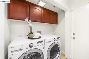 49030 Meadowfaire Common, Fremont, CA 94539 - Photo 25