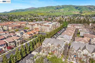 49030 Meadowfaire Common, Fremont, CA 94539 - Photo 37