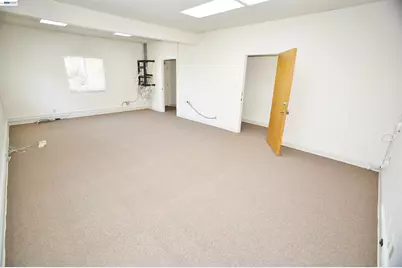 578 B Street, Hayward, CA 94541 - Photo 5