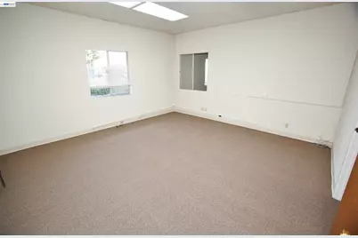 578 B Street, Hayward, CA 94541 - Photo 11