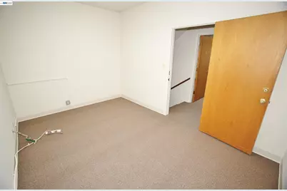 578 B Street, Hayward, CA 94541 - Photo 13