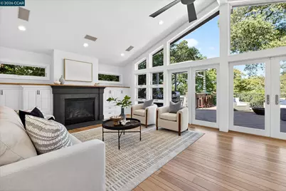 36 Oak Drive, Orinda, CA 94563 - Photo 11