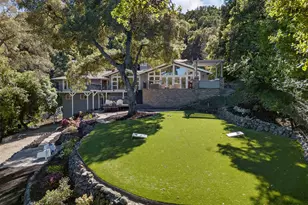 36 Oak Dr, Orinda, CA 94563 - Photo 1