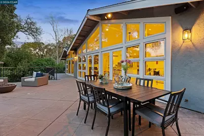 36 Oak Drive, Orinda, CA 94563 - Photo 15