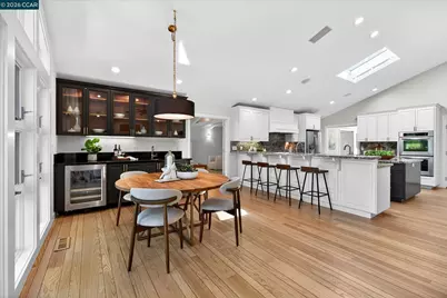 36 Oak Drive, Orinda, CA 94563 - Photo 13