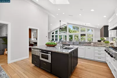 36 Oak Drive, Orinda, CA 94563 - Photo 9