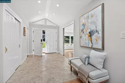 36 Oak Drive, Orinda, CA 94563 - Photo 3