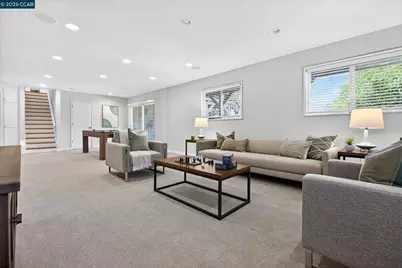 36 Oak Drive, Orinda, CA 94563 - Photo 25