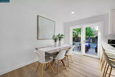 207 Normandy Ln, Walnut Creek, CA 94598 - Photo 9