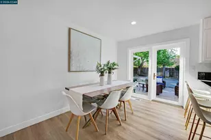 207 Normandy Ln, Walnut Creek, CA 94598 - Photo 9