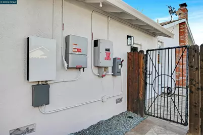 207 Normandy Ln, Walnut Creek, CA 94598 - Photo 41