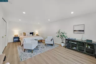 207 Normandy Ln, Walnut Creek, CA 94598 - Photo 27