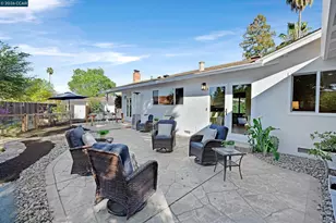 207 Normandy Ln, Walnut Creek, CA 94598 - Photo 31