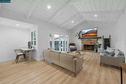 207 Normandy Ln, Walnut Creek, CA 94598 - Photo 7