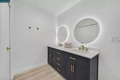 207 Normandy Ln, Walnut Creek, CA 94598 - Photo 29