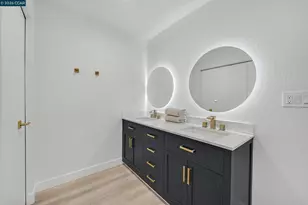 207 Normandy Ln, Walnut Creek, CA 94598 - Photo 29