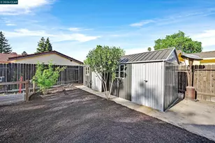 207 Normandy Ln, Walnut Creek, CA 94598 - Photo 39