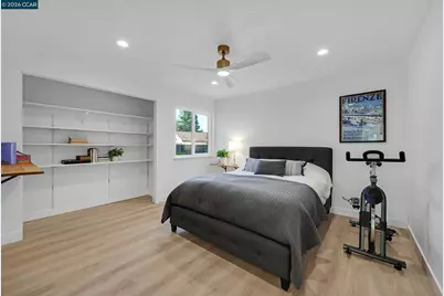 207 Normandy Ln, Walnut Creek, CA 94598 - Photo 25