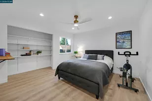 207 Normandy Ln, Walnut Creek, CA 94598 - Photo 25