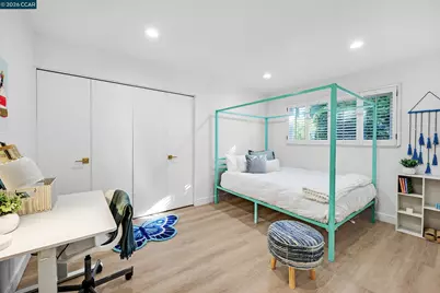 207 Normandy Ln, Walnut Creek, CA 94598 - Photo 19