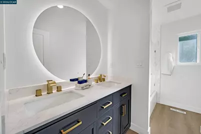 207 Normandy Ln, Walnut Creek, CA 94598 - Photo 23