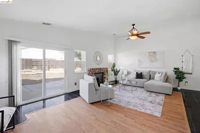 5204 Chinook Ct, Antioch, CA 94531 - Photo 29