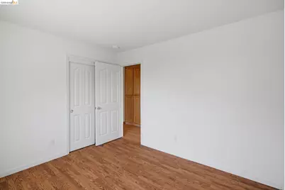 5204 Chinook Ct, Antioch, CA 94531 - Photo 43