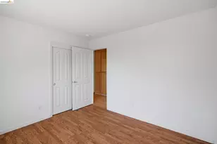 5204 Chinook Ct, Antioch, CA 94531 - Photo 43