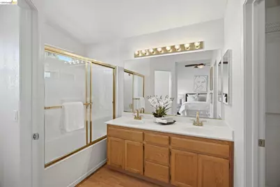 5204 Chinook Ct, Antioch, CA 94531 - Photo 39