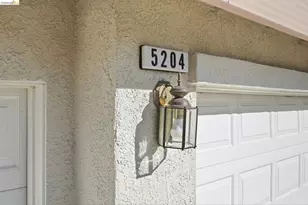 5204 Chinook Ct, Antioch, CA 94531 - Photo 7